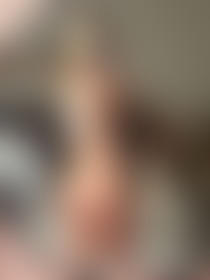 😏🤭🤭 - post hidden image
