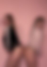 ik heb wendy een stout verhaaltje verteld - post hidden image