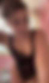 Do you also think what I'm thinking about?🙈 - post hidden image