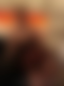 😳😳