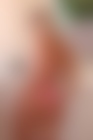 Pinkk - post hidden image