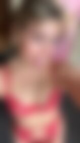 i will give you pleasure😏 - post hidden image