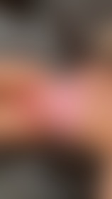 Oops.. - post hidden image