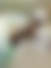 Are you ready for some fun? 😏 - post hidden image