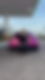 2 big asses😈 - post hidden image
