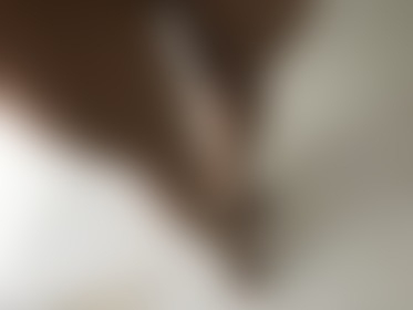 Tanning today  - post hidden image