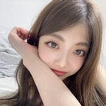 seira_07 - profile avatar