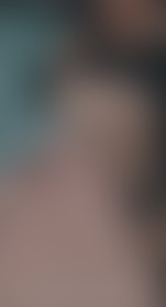 I'm back✨ - post hidden image