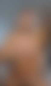 One of a kind! - post hidden image