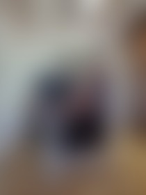 shootings with Anissa Diamond - post hidden image