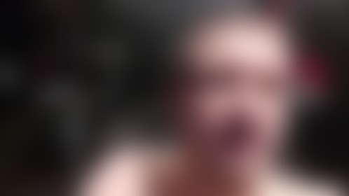 BTS Kennya - I love you Goddess, @kennyamistress - post hidden image