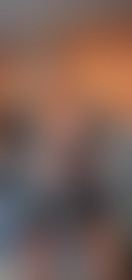 Benieuwd hoe ik er nu bij loop🤤 - post hidden image