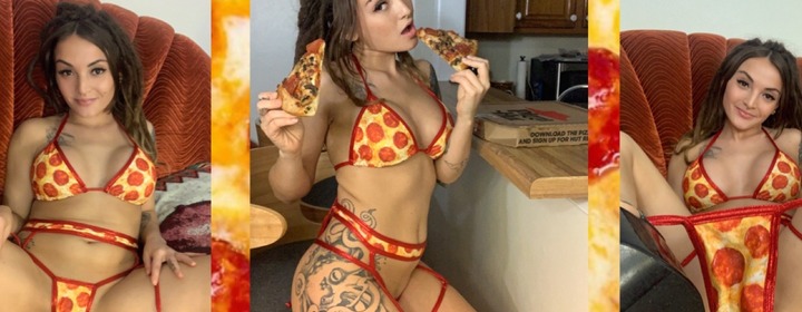 PizzaPussyPie - profile image