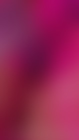 💖 fuck my Pretty pussy solo  10 min - post hidden image