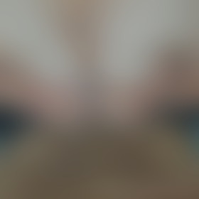 B/G ❤️ Sloppy BLOWJOB / titty fuck - post hidden image
