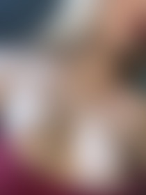 Soft Shade, Sharp Moves 💗 - post hidden image