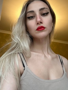 snowwhitegoddess