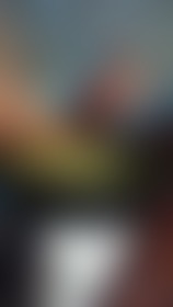 5 minutes of masturbation in the chair 🪑😍🔥🍆💦 See everything you deserve 🍆🍆💦 - post hidden image