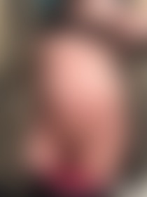 Sneaky Nude :P  - post hidden image