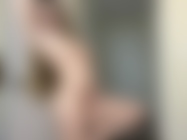 Chick With Dick - post hidden image
