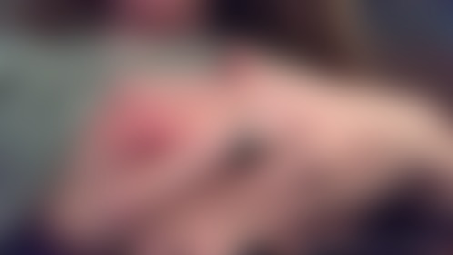 Nipple Tease - post hidden image