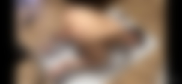 Kleiner Einblick aus einem Wunschvideo 🥵. Hast Du auch geheime Wünsche? - post hidden image