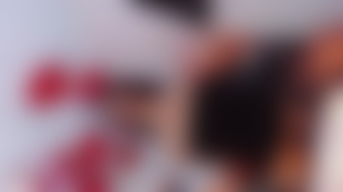 I like to play with my mouth a lot - post hidden image
