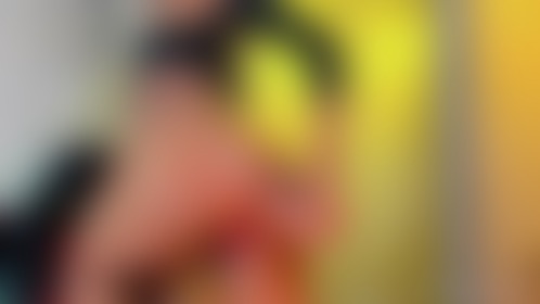 destroy my ass - post hidden image