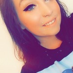 LiannahRose - profile avatar