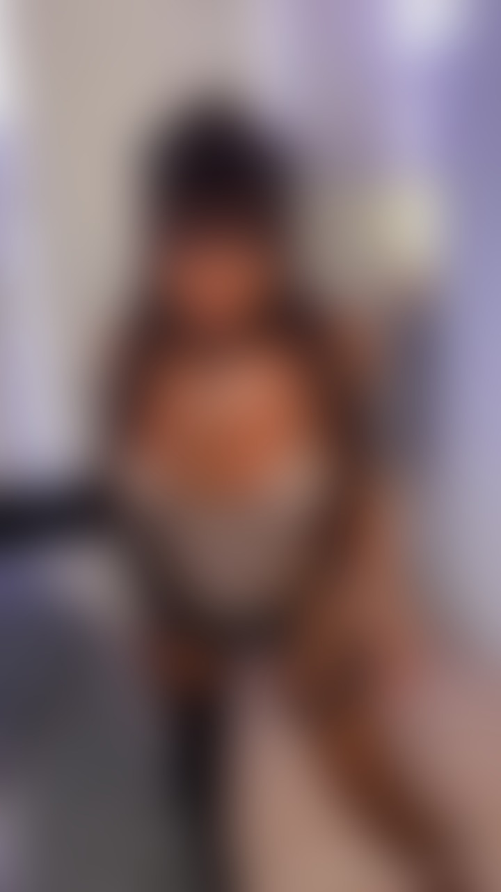 Like the way I Jiggle? :3 - post hidden image