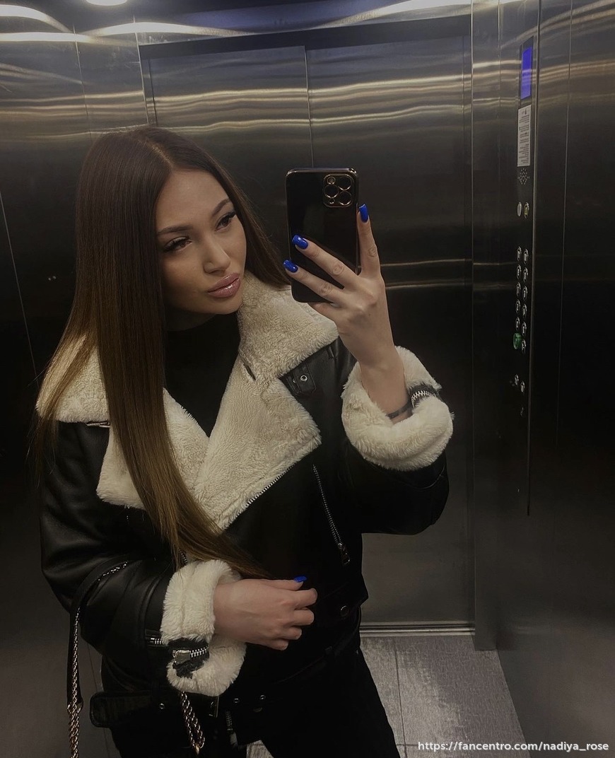 Nadiya Private Stories Exclusive Videos Private Messaging Fancentro