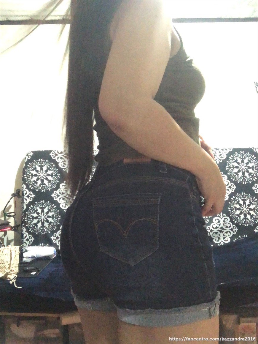 Hey ❤️💋