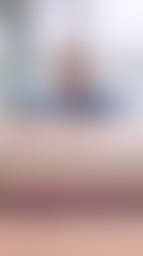 Apology & vacay - post hidden image
