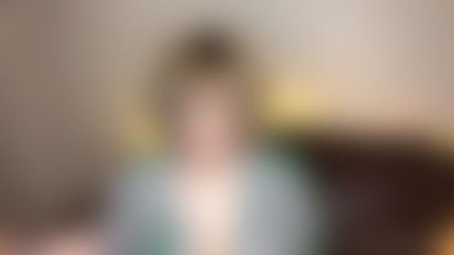 Farewell? Ish? (PLZ watch the video; if you don’t it only kinda validates my point.) - post hidden image
