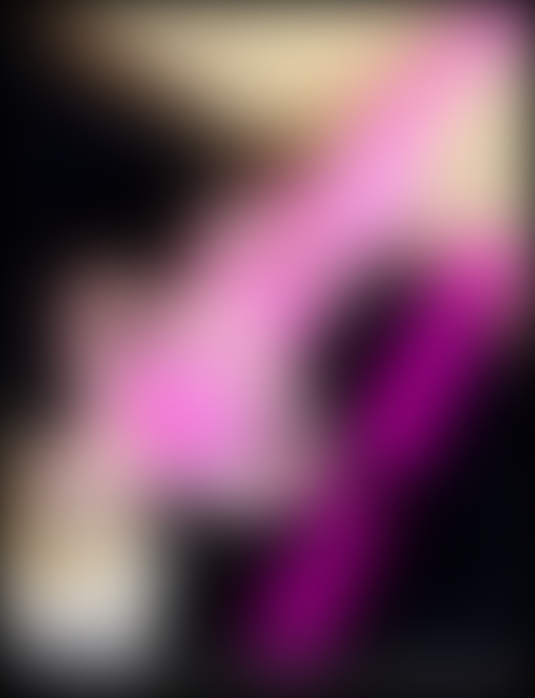 Photo Shoot Result's - Lillywhiteatl - Fancentro