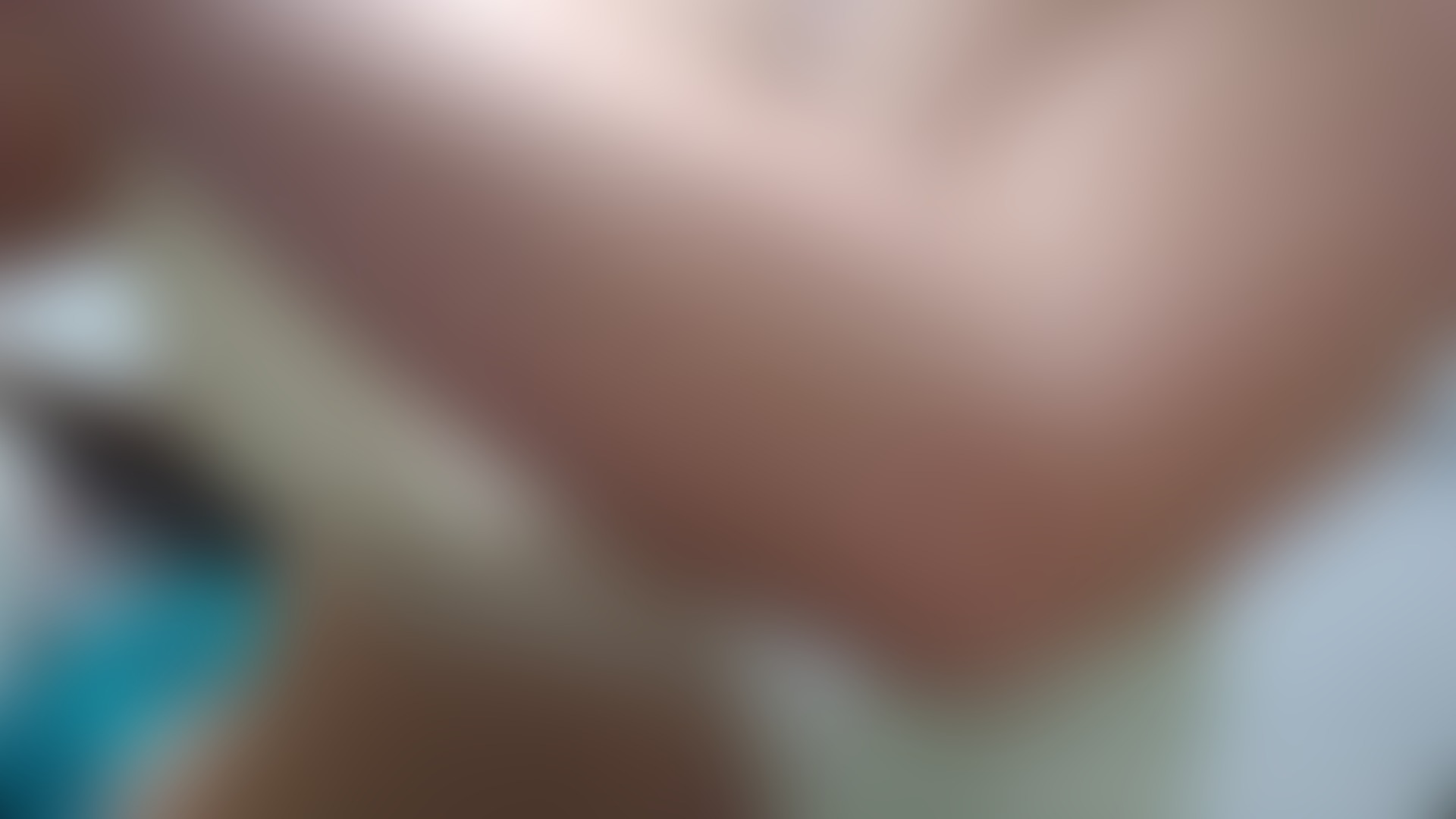 Lillywhiteatl - Private Stories, exclusive videos, private messaging -  Fancentro