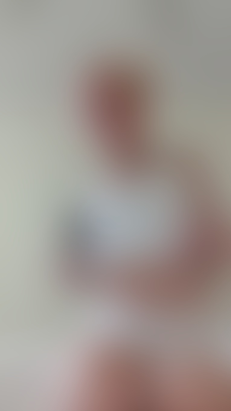 Wet ^ wild - Lillywhiteatl - Fancentro