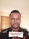 Visiondice - user avatar