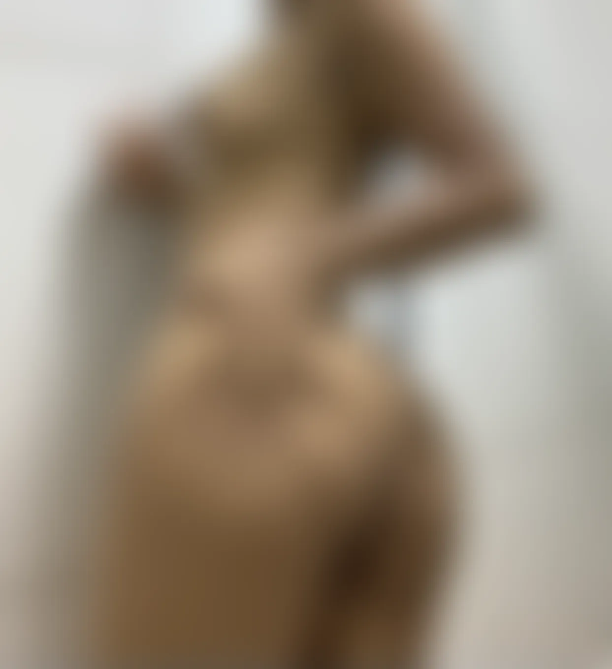 ❤️‍🔥 - Jinpane - Fancentro