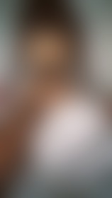 Do you like the way I ride on a pillow? - post hidden image
