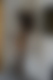 Do you want me to sit on your face? - post hidden image
