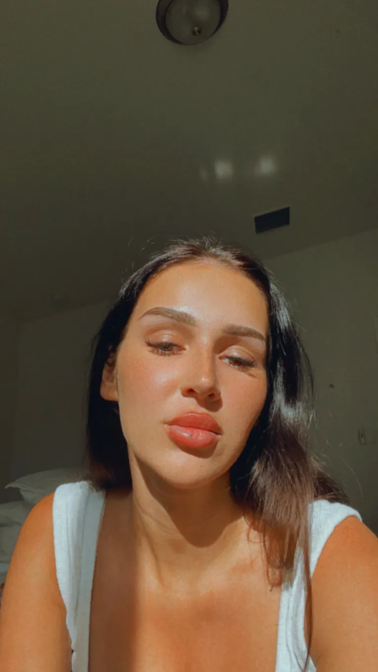 bignino100 - Приватные сториз, эксклюзивные видео, личные сообщения -  Fancentro