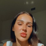 bignino100 - profile avatar
