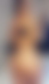 no bottoms - post hidden image