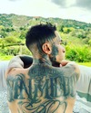 Theotattoo - user avatar