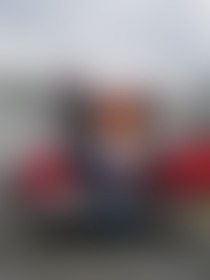 Booty Hero - post hidden image