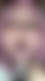 Tongue Spit Mouth Kissyface ASMR ahegao JOI - post hidden image