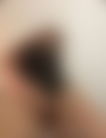 Why Isn’t Your Cock in Me Yet? 🥵🍆💦
