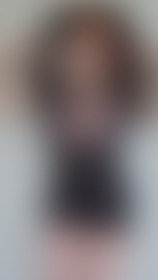 Titty Tuesday post 😇 - post hidden image