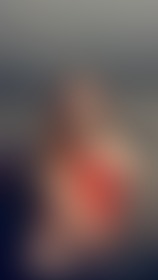 Teaser pictures - post hidden image